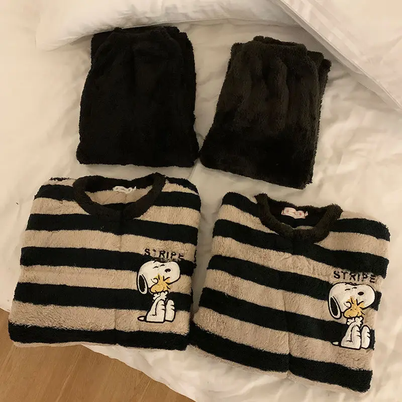 Snoopy Männer und Frauen Paar  – Men Shoes China Bewertung und Preis