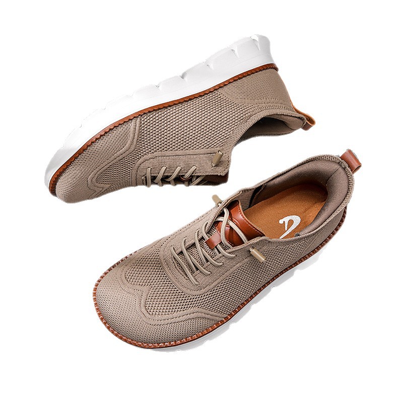 Stilvolle Männer Breite Box Sc – Loafer Slip On Men Bewertung und Preis