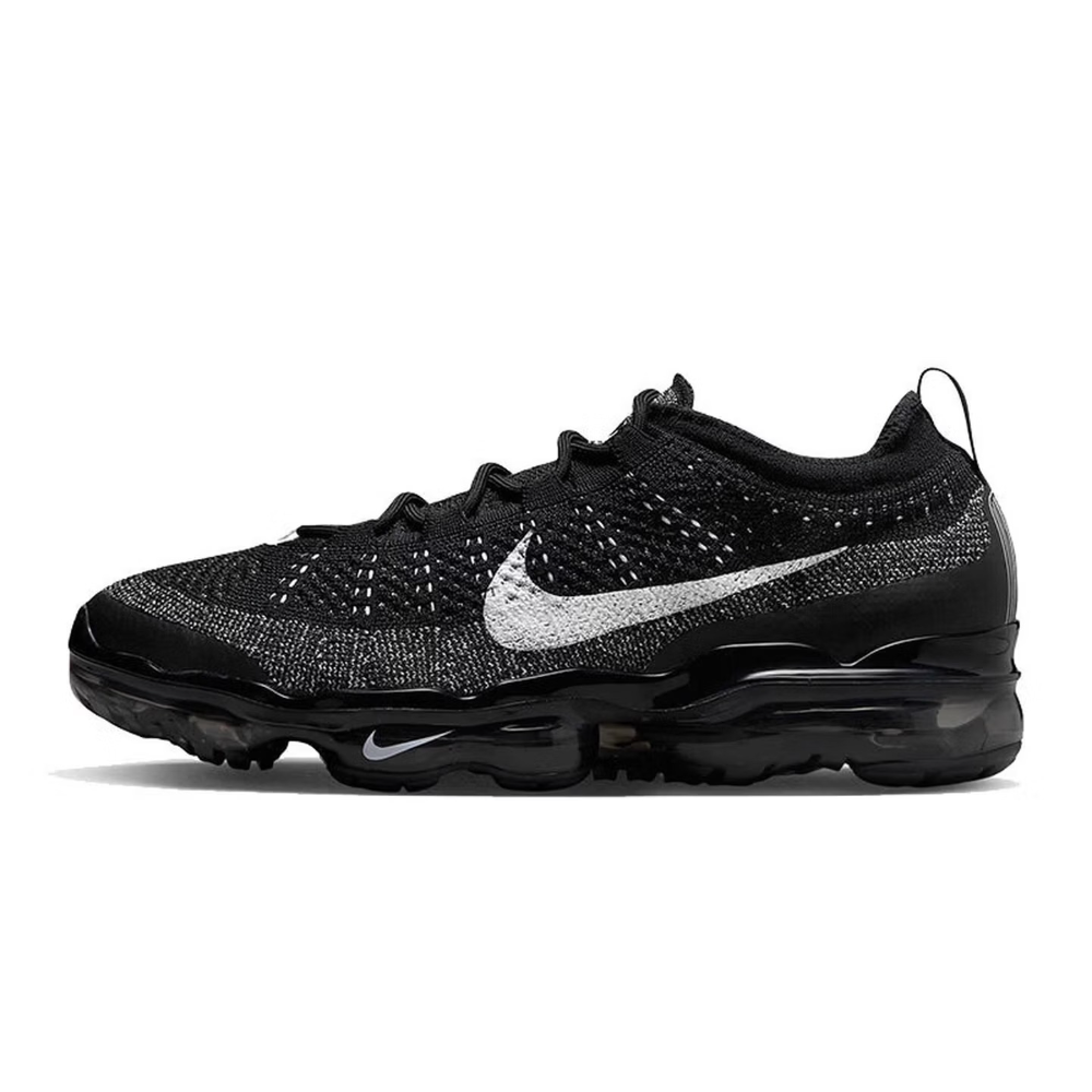 Nike AIR VAPORMAX 2023 FK Herr – Men'S Shoes Vapormax Bewertung und Preis