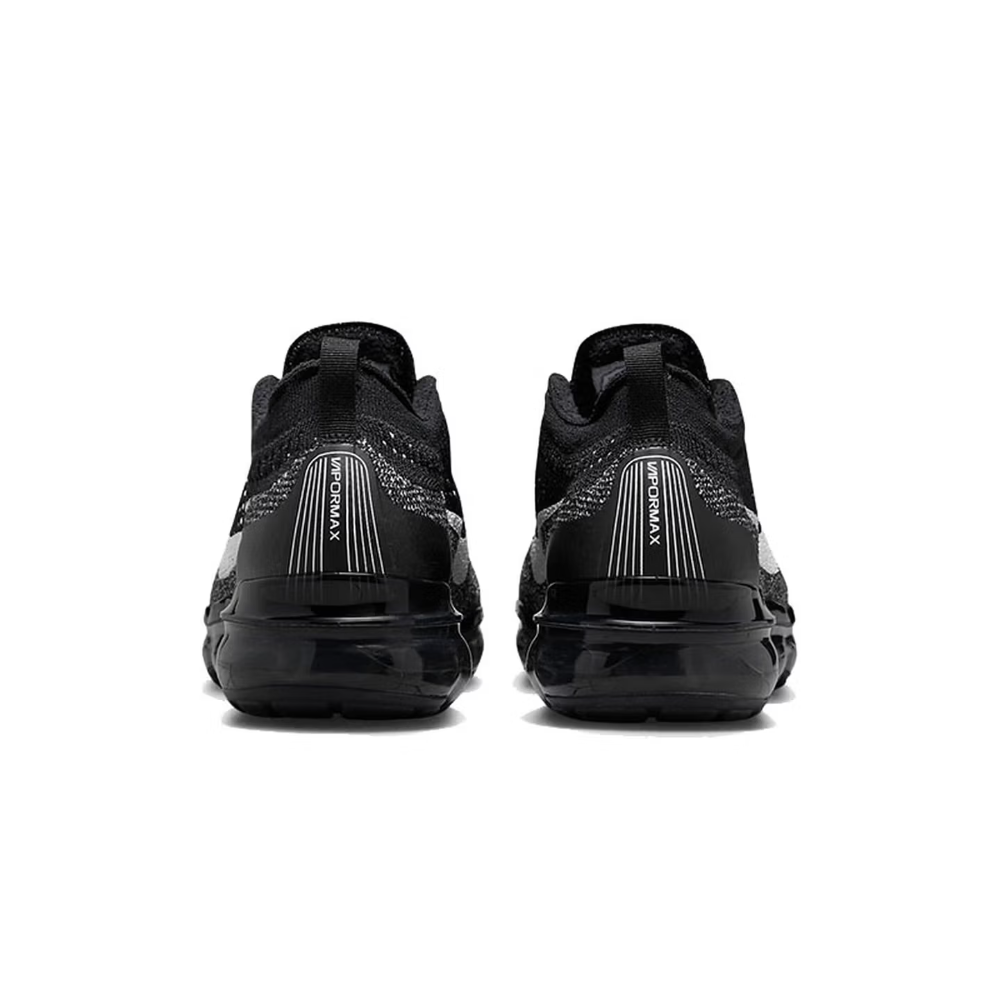 Nike AIR VAPORMAX 2023 FK Herr – Men'S Shoes Vapormax Bewertung und Preis