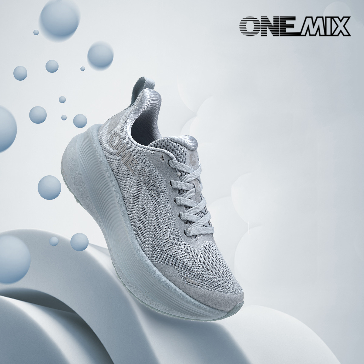 ONEMIX Neue Damen Pendler-Fitn – Men'S Shoes New Balance Bewertung und Preis