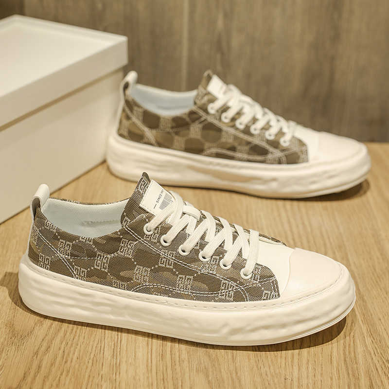 Runde Plateau-Schuhe Mary Jane – Men Shoes China Bewertung und Preis