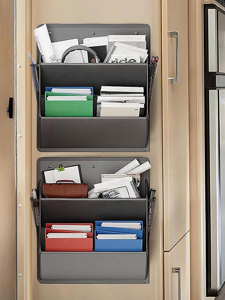 1 x Wohnmobil-Schuhaufbewahrun – Men Shoes Rack Bewertung und Preis