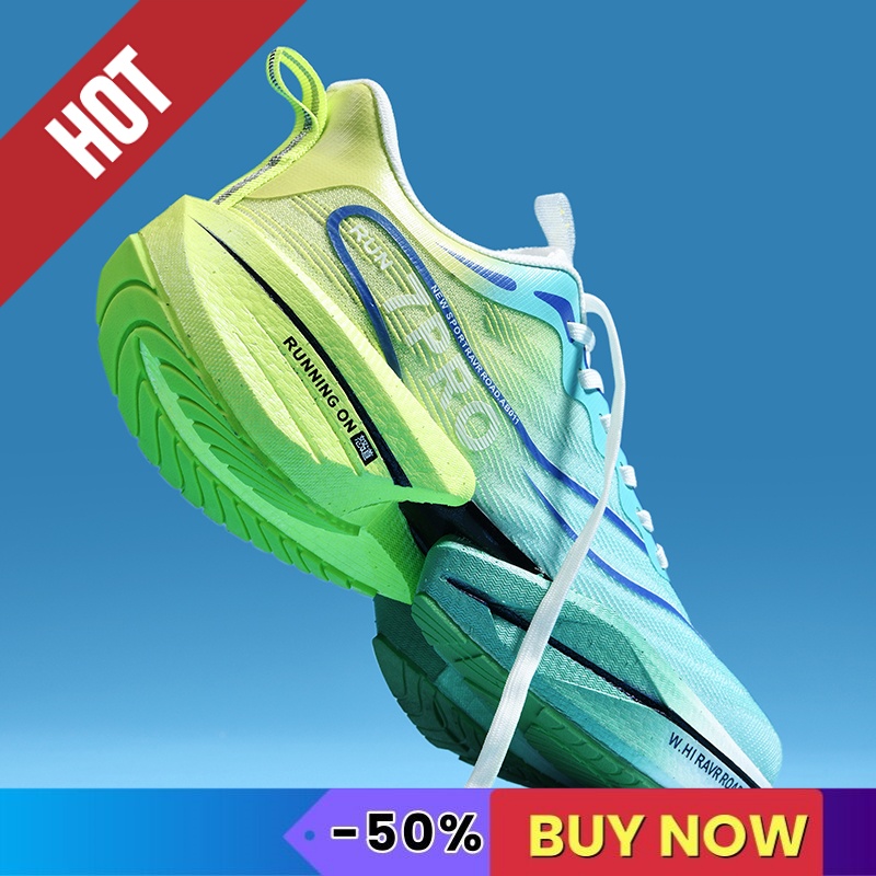 NEUE Männer Sport Laufschuhe C – Men'S Shoes New Balance Bewertung und Preis