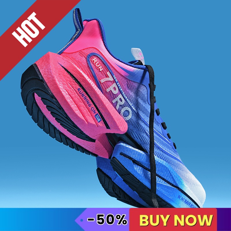 NEUE Männer Sport Laufschuhe C – Men'S Shoes New Balance Bewertung und Preis