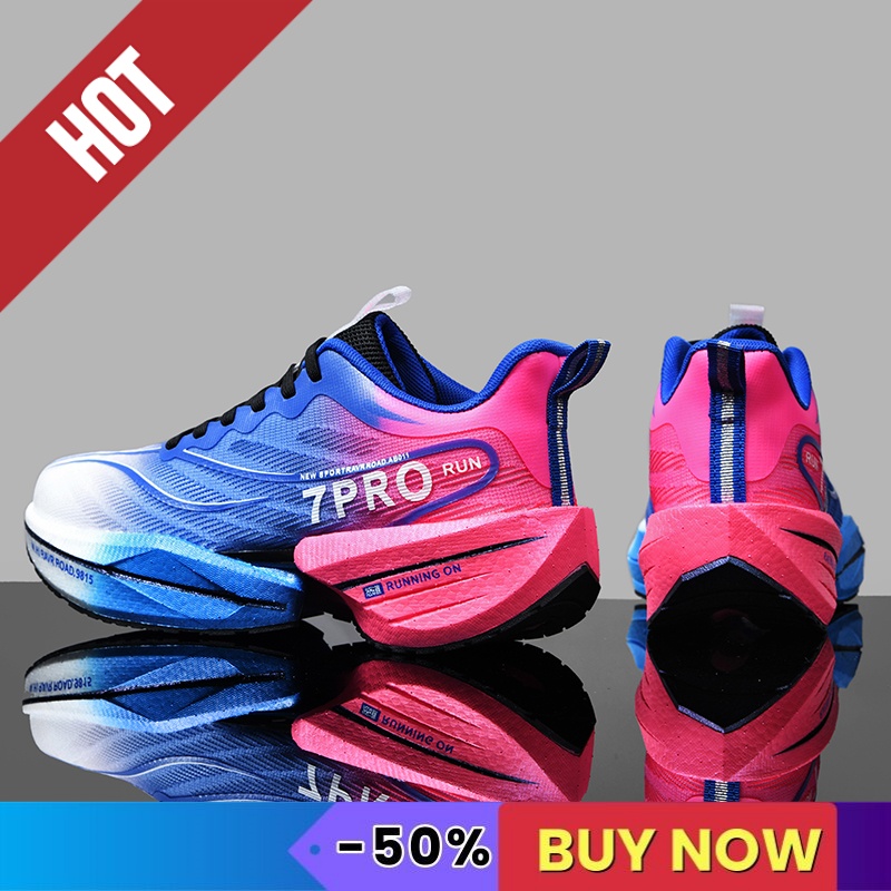 NEUE Männer Sport Laufschuhe C – Men'S Shoes New Balance Bewertung und Preis