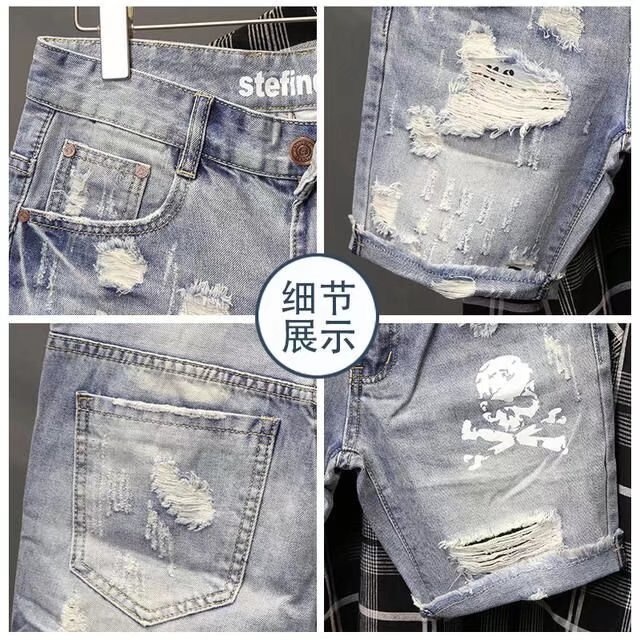 Sommer männer Getragen Perle L – Men'S Shoes For Jeans Bewertung und Preis