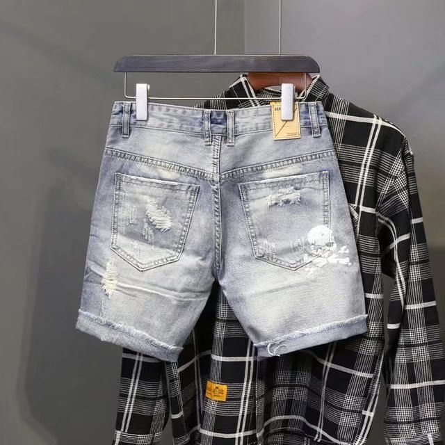Sommer männer Getragen Perle L – Men'S Shoes For Jeans Bewertung und Preis