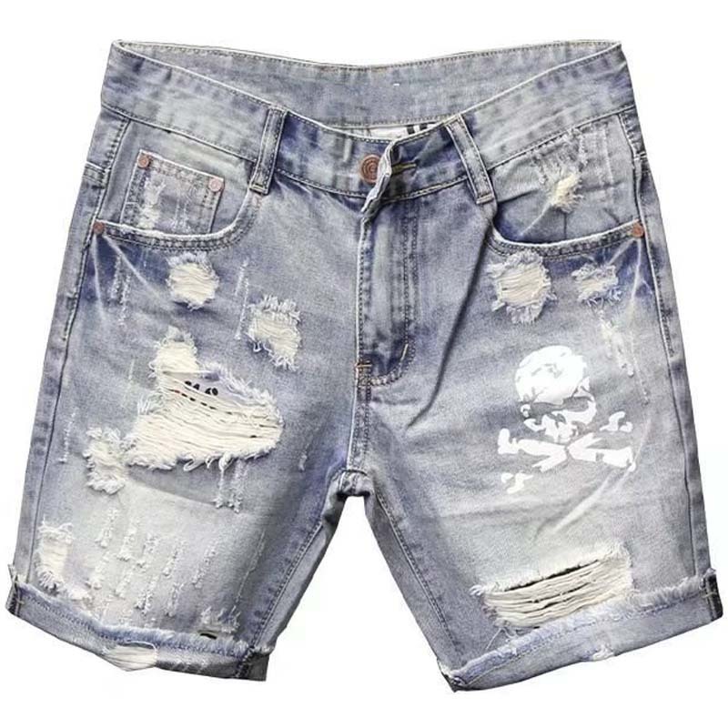 Sommer männer Getragen Perle L – Men'S Shoes For Jeans Bewertung und Preis