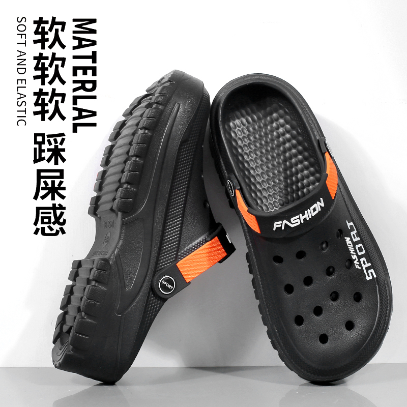 Modische Herrenschuhe zum Hine – Loafer Slip On Men Bewertung und Preis