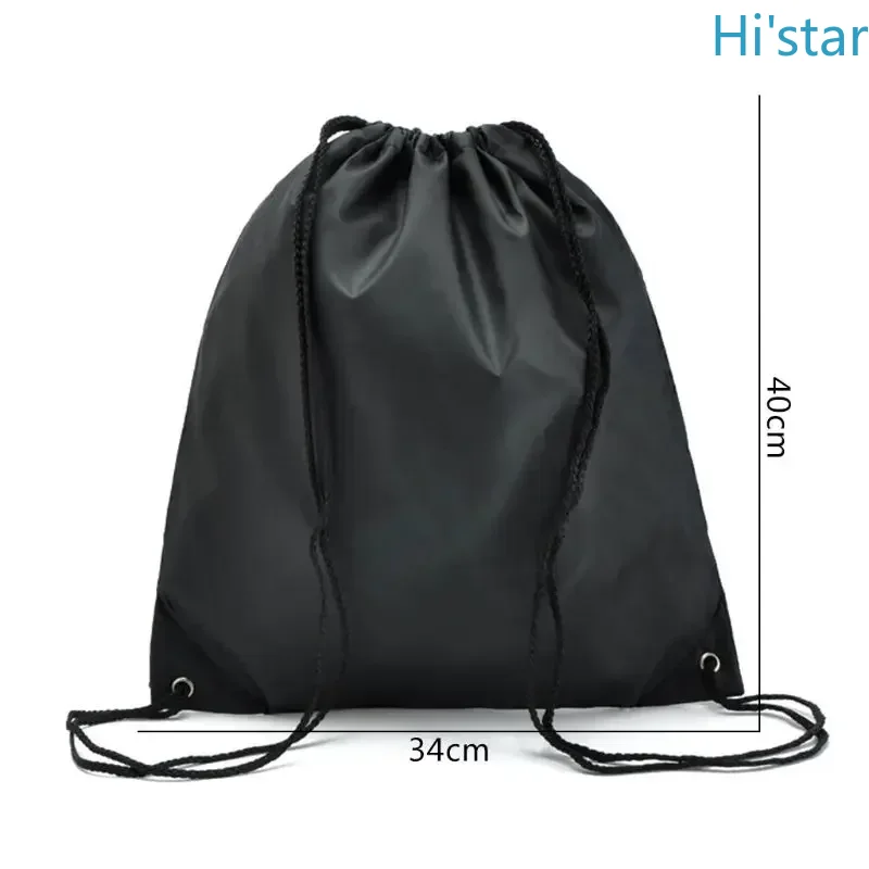 10-teiliger Rucksack mit Korde – Men Shoes China Bewertung und Preis
