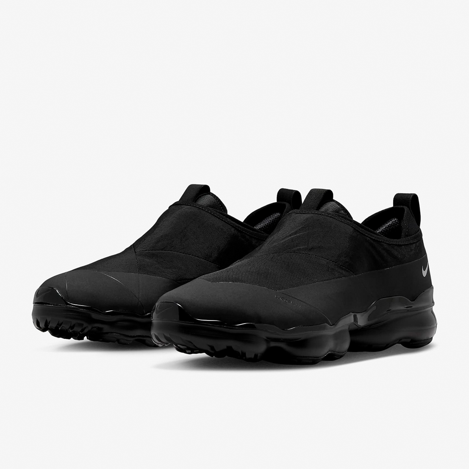 Nike Original Vapormax Moc gep – Men'S Shoes Vapormax Bewertung und Preis